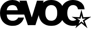 evoc-Logo_white