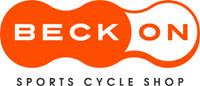 BECKON -sports cycle shop-