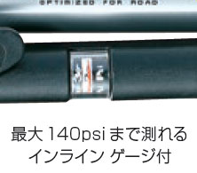 top-k-ppm09500-3